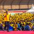 Deputy President and UDA Deputy Party Leader Kithure Kindiki