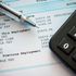 Pay slip, payroll, wage bill