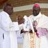 Bishop John Oballa Owaa