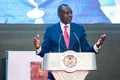 William Ruto