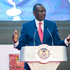 William Ruto