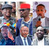 Leaders