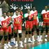 Malkia strikers