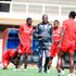Gor Mahia