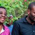 Edwin Sifuna and James Orengo
