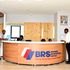 Business Registration Service