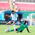 Gor Mahia