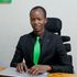 Dr Benard Odhiambo Oloo 