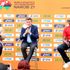 Seb Coe