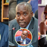 Wycliffe Oparanya