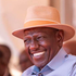 William Ruto