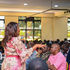 Mary Muthoni