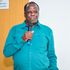 Oparanya