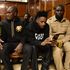Comedian Eric Omondi in court