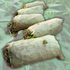 Cannabis sativa