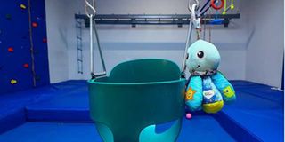 New Content Item (1)