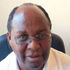 Prof Matthew Theuri 