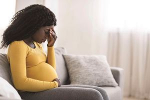 Pregnancy 