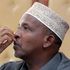 Garissa Town MP Aden Duale
