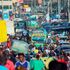 DNChristmastravel2312(12)