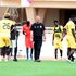 Tusker FC