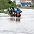 Floods