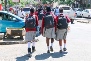 Students