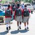 Students