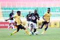 Tusker FC