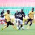 Tusker FC