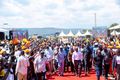 William Ruto