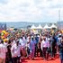William Ruto