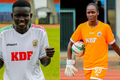 Ulinzi Starlets