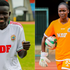 Ulinzi Starlets