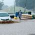 Floods