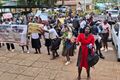 ECDE teachers