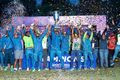 KCB rugby