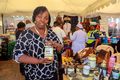 Minnie Muthoni