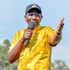 William Ruto
