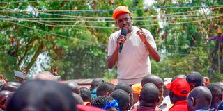 Simba Arati