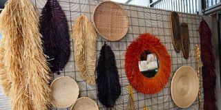 Lucidity Artisanals Shop