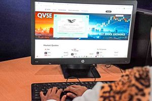 QVSE
