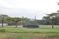 Central Park, Nairobi.