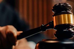 Gavel