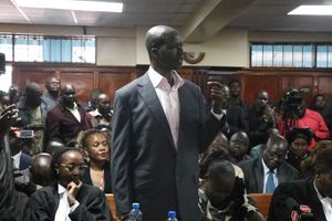 douglas otieno sharon court