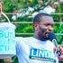 Edwin Sifuna