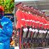William Ruto