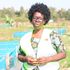 Matilda Omollo