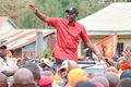 William Ruto 