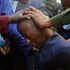 Raila Junior 